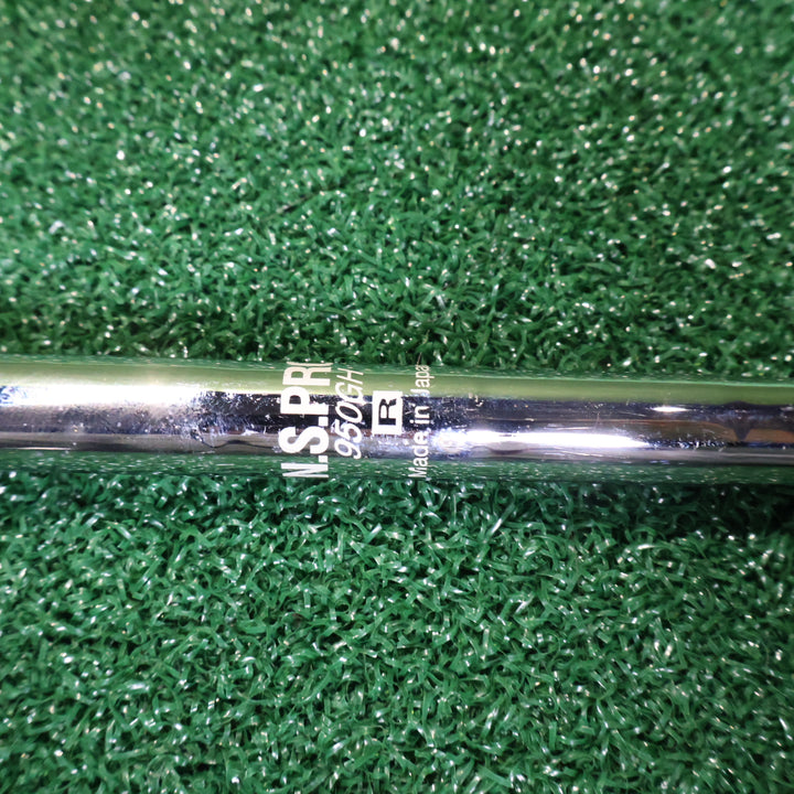 VECA VW-101 52° 52 (210015043)