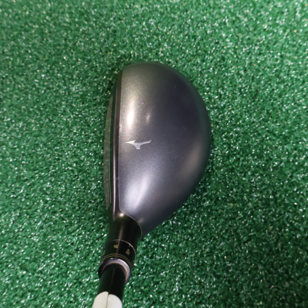 Mizuno CLK 19° (210010274)