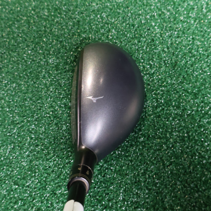 Mizuno CLK 19° (210010274)