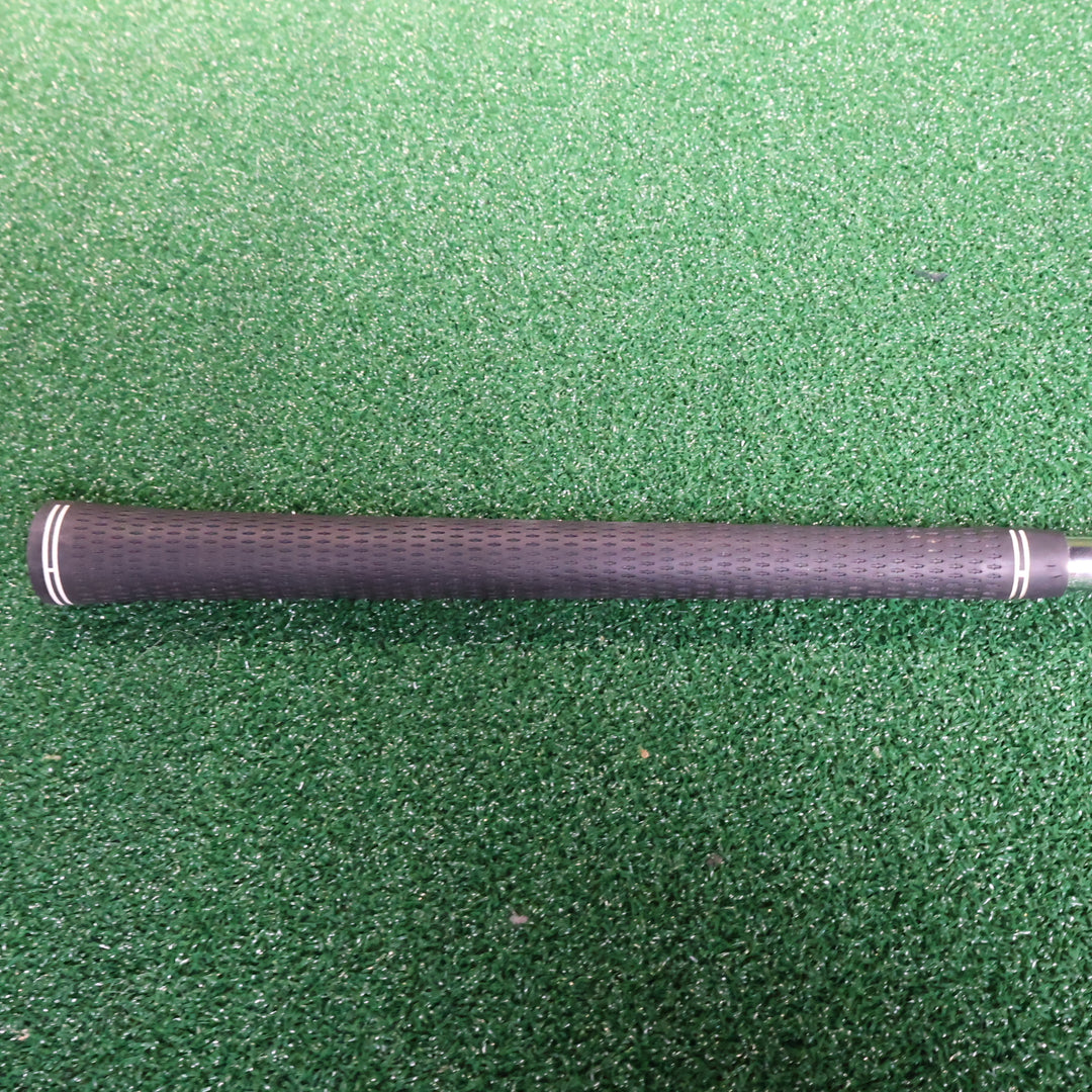 VECA VW-101 52° 52 (210015043)