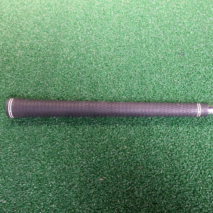 VECA VW-101 52° 52 (210015043)