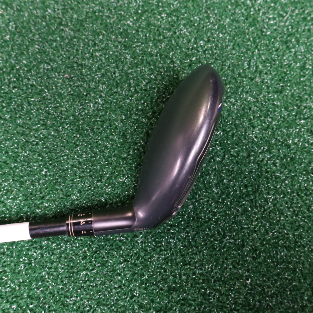 Mizuno CLK 19° (210010274)