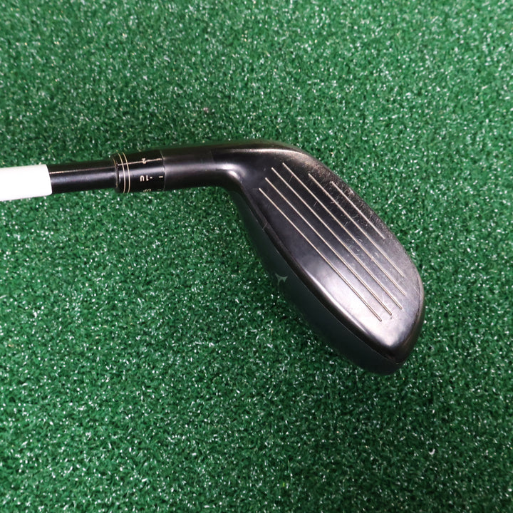 Mizuno CLK 19° (210010274)