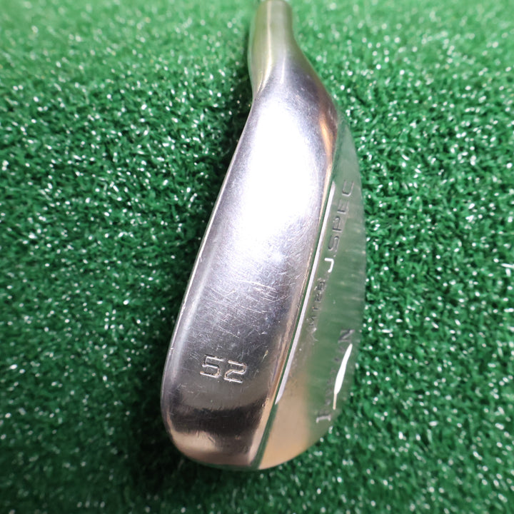 FORTEEN MT28 J.SPEC 52° 52 (210015035)