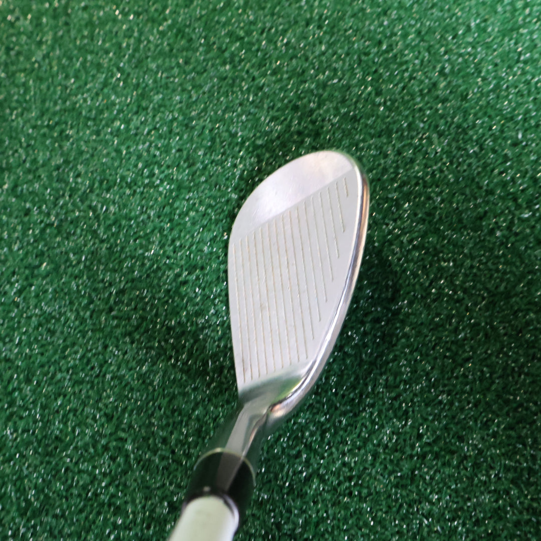 FORTEEN MT28 J.SPEC 52° 52 (210015035)