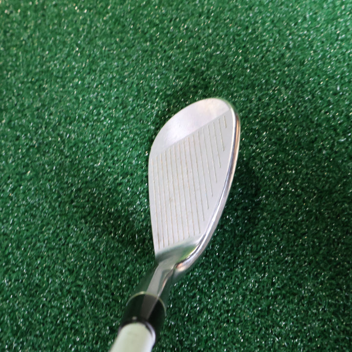 FORTEEN MT28 J.SPEC 52° 52 (210015035)