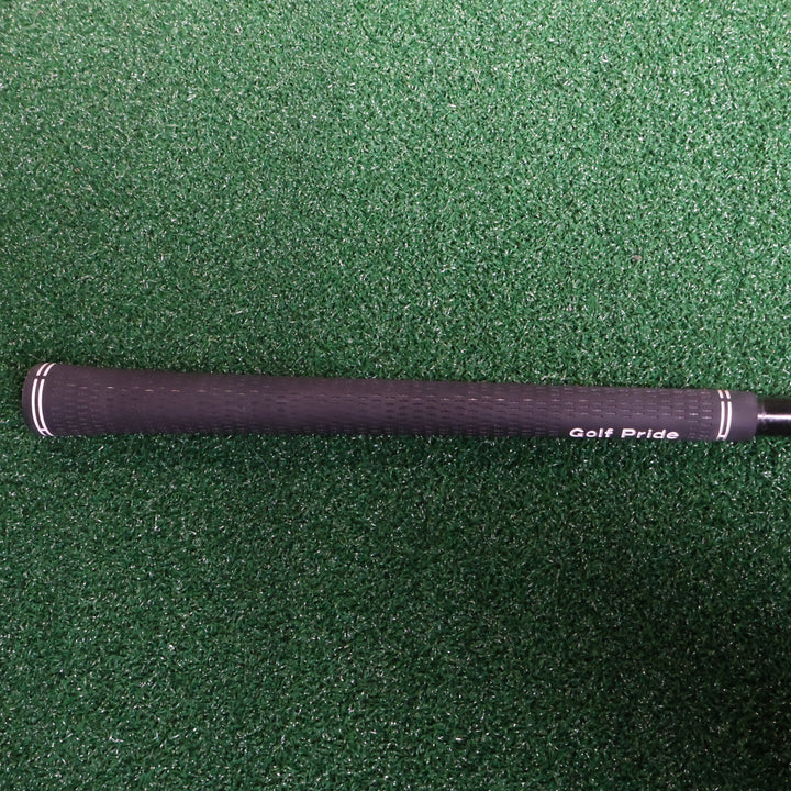 Mizuno CLK 19° (210010274)