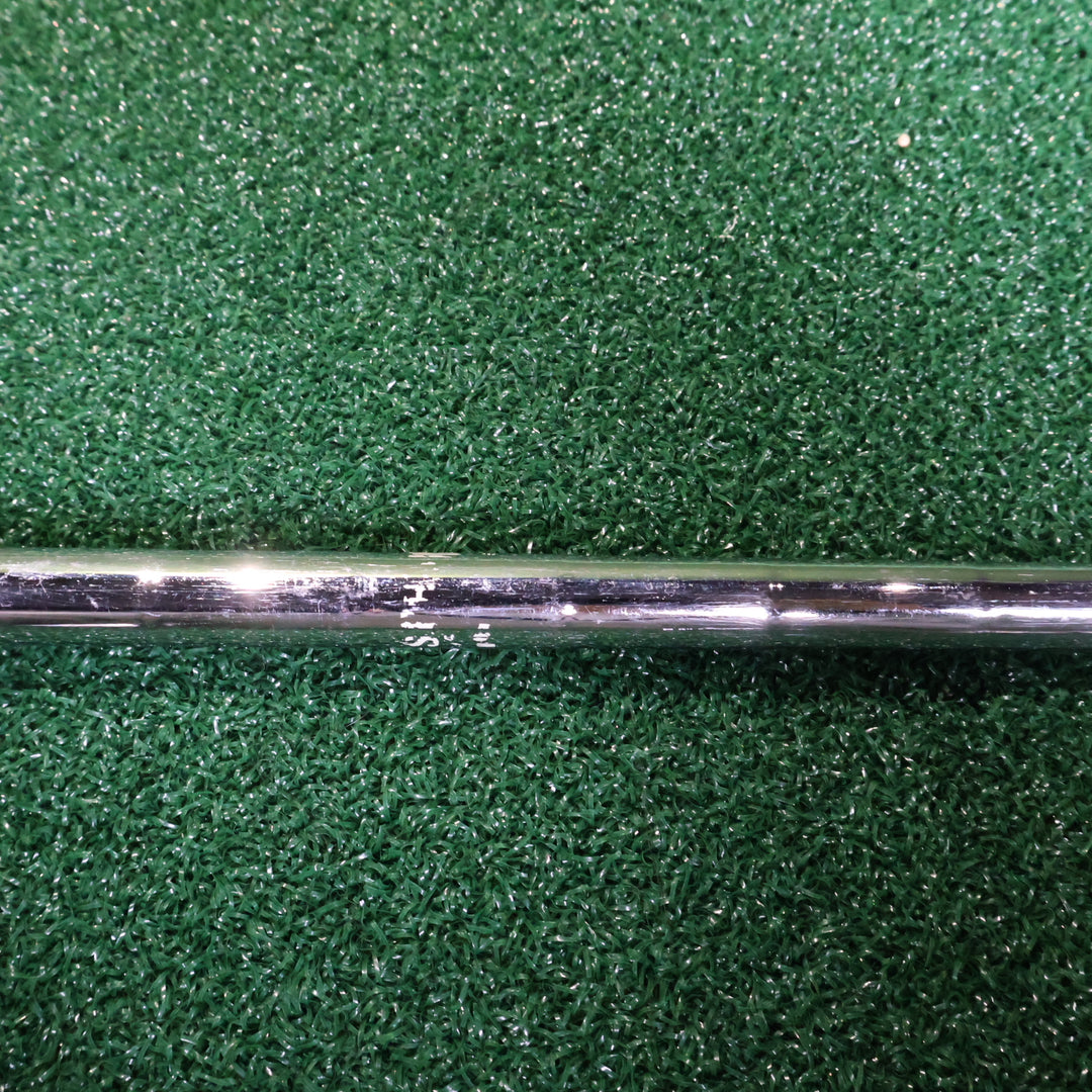 FORTEEN MT28 J.SPEC 52° 52 (210015035)