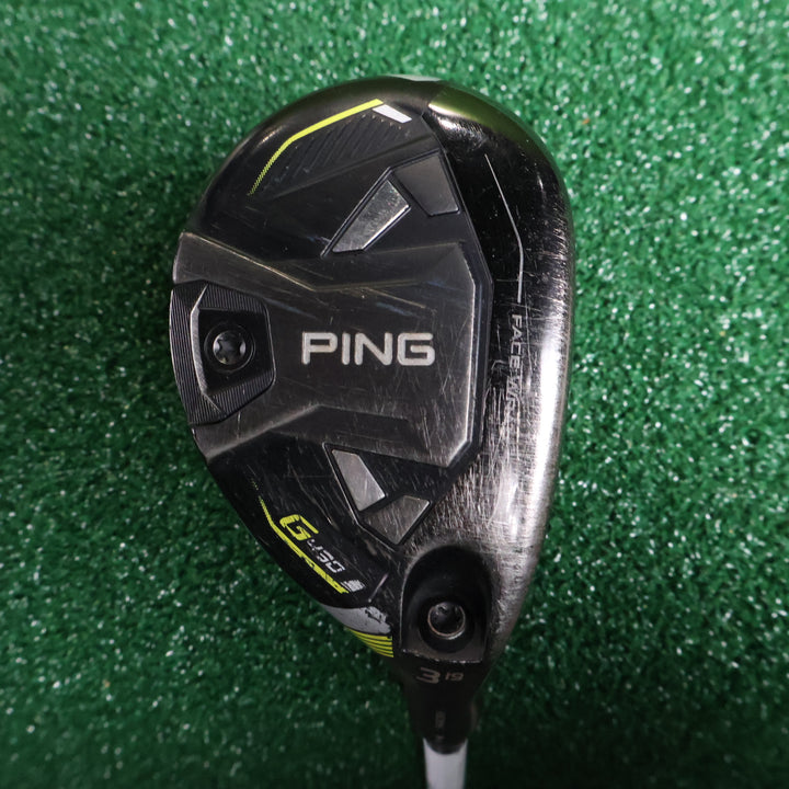 PING G430 U3 (210014509)