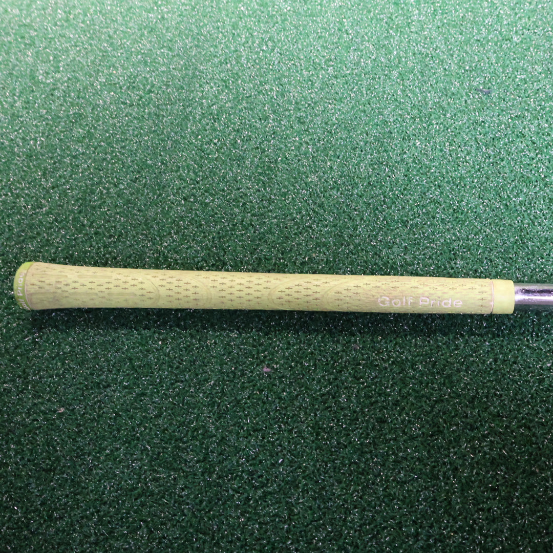 FORTEEN MT28 J.SPEC 52° 52 (210015035)