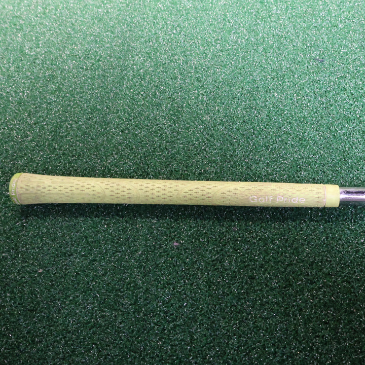 FORTEEN MT28 J.SPEC 52° 52 (210015035)