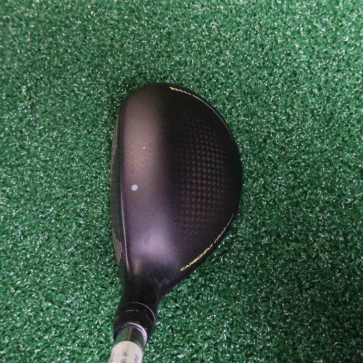 PING G430 U3 (210014509)