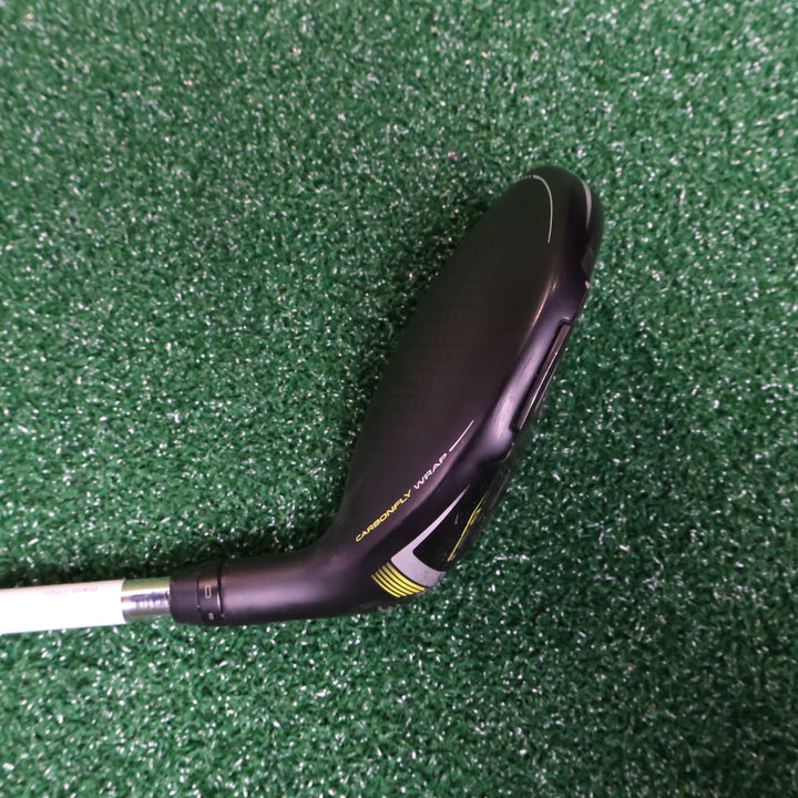 PING G430 U3 (210014509)