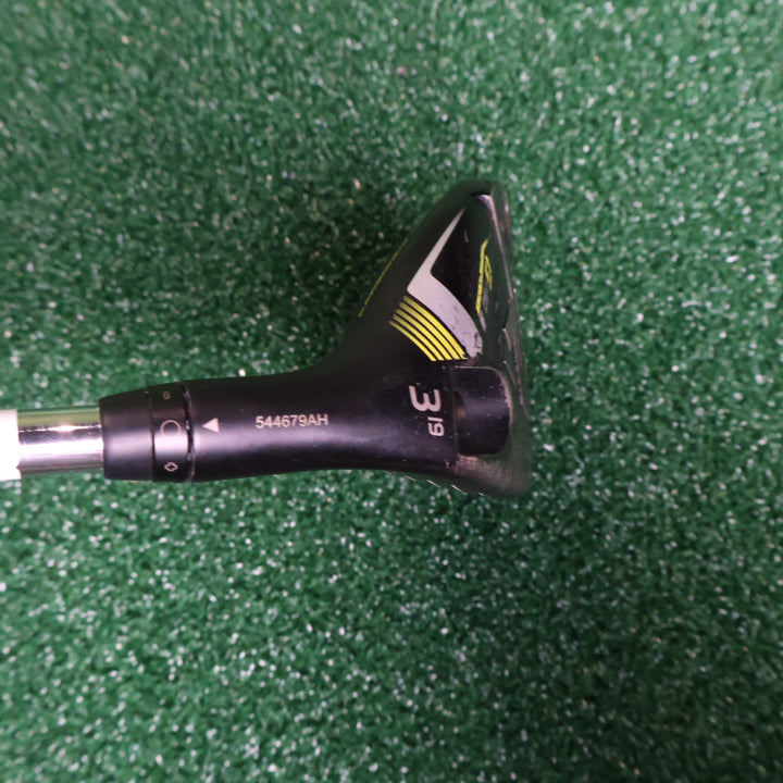 PING G430 U3 (210014509)