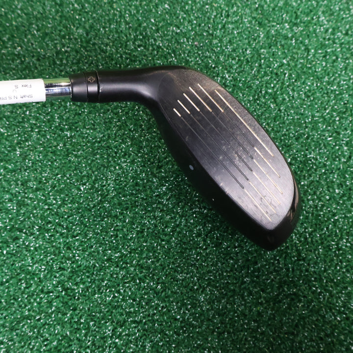 PING G430 U3 (210014509)