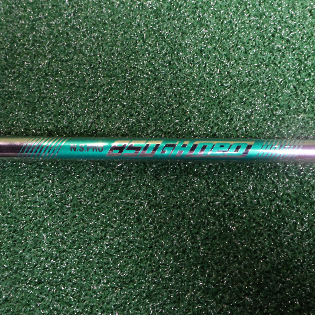 PING G430 U3 (210014509)
