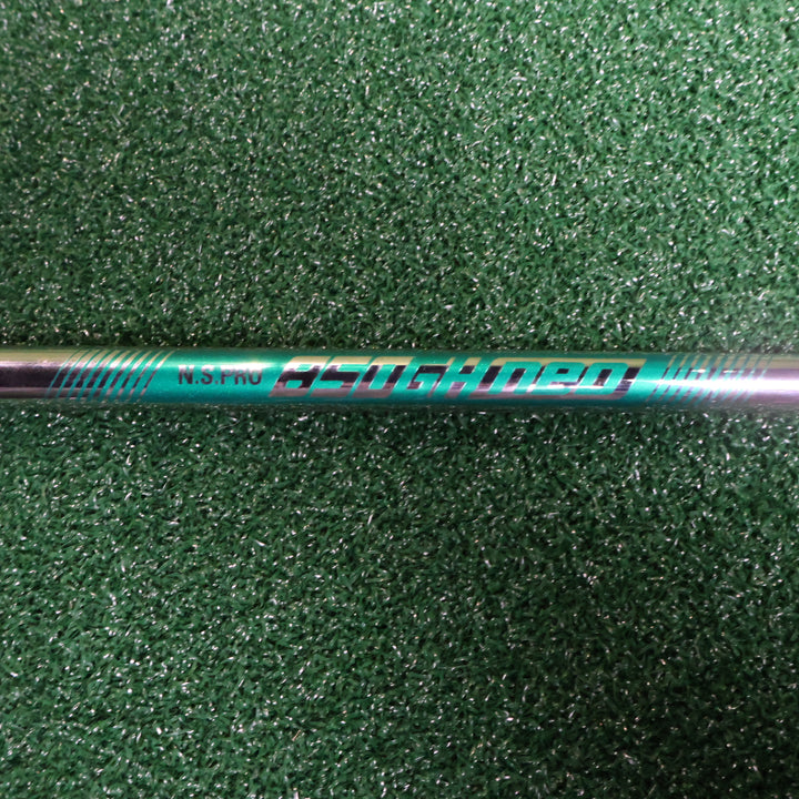 PING G430 U3 (210014509)