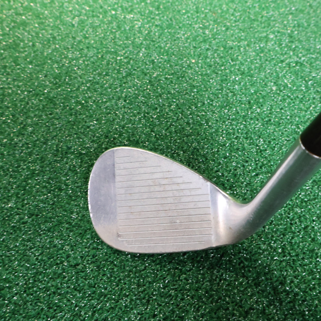 CREWS GOLF TRIPLESOLE MILLED FACE 58° 58 (210015042)