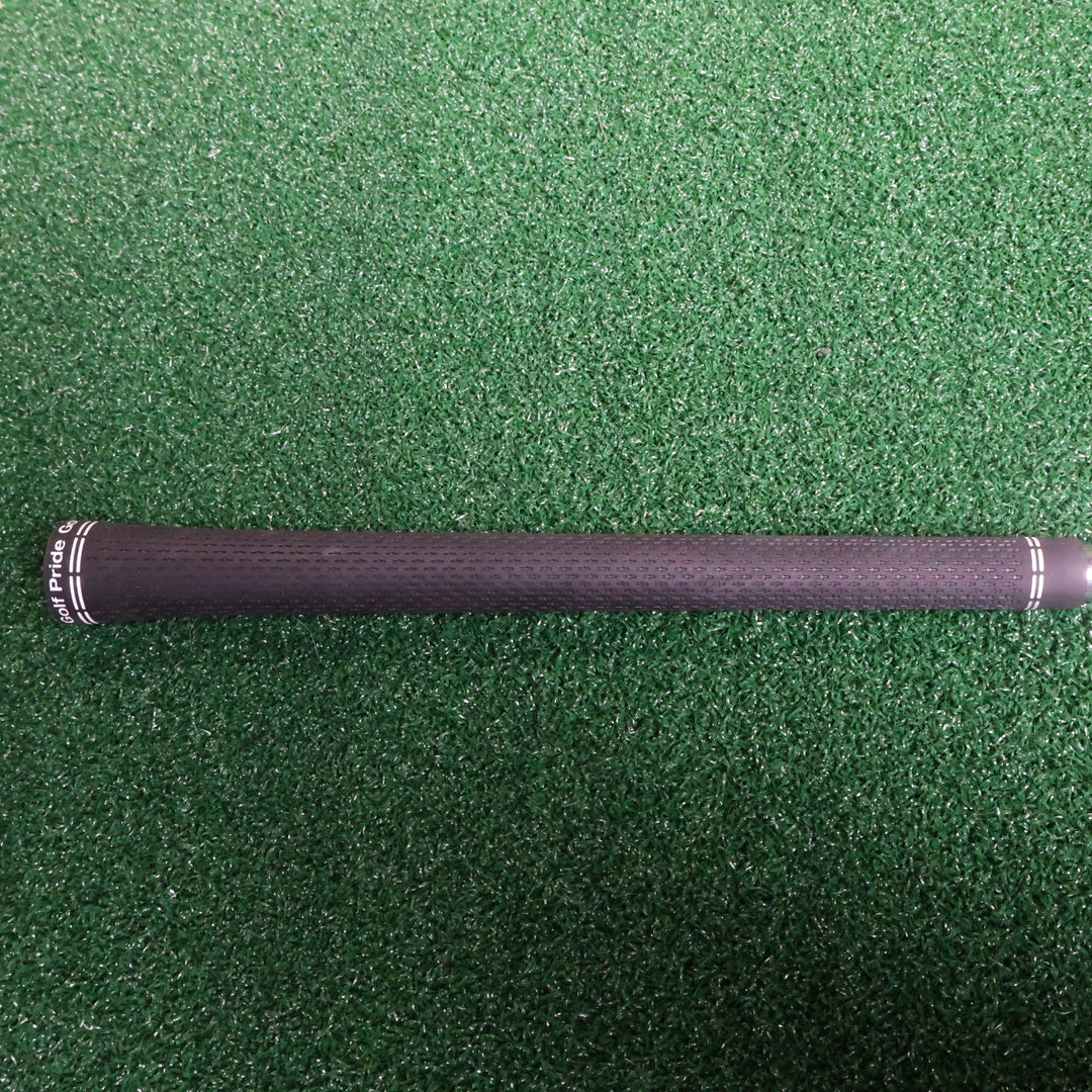 PING G430 U3 (210014509)