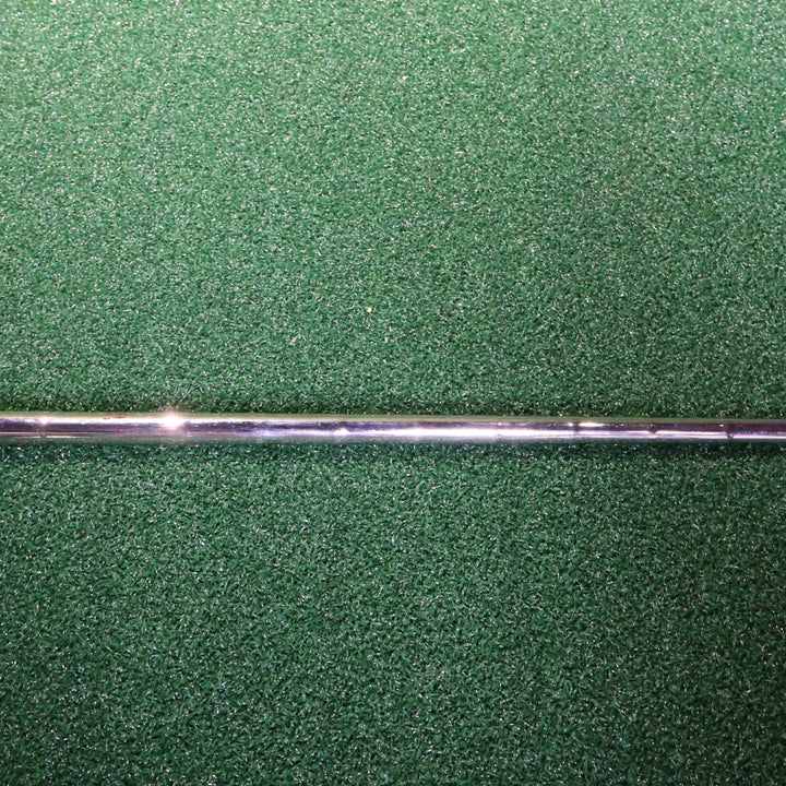CREWS GOLF TRIPLESOLE MILLED FACE 58° 58 (210015042)
