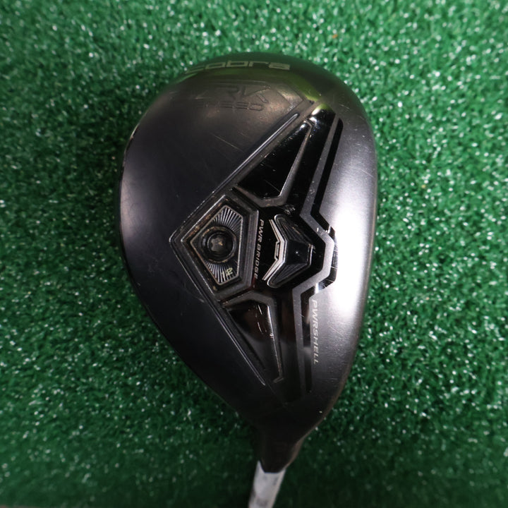 Cobra DARK SPEED U4 (210014068)