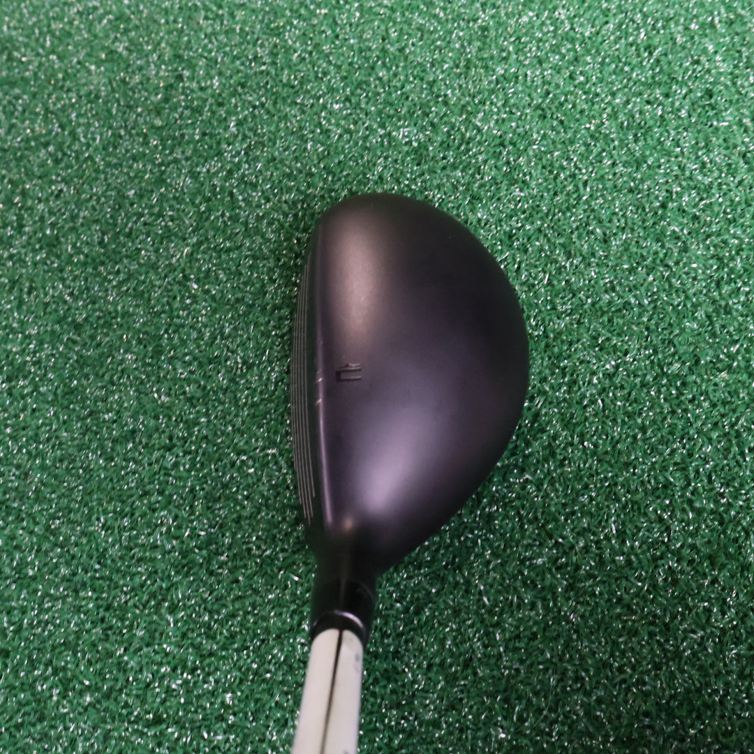Cobra DARK SPEED U4 (210014068)