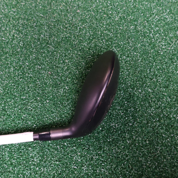 Cobra DARK SPEED U4 (210014068)