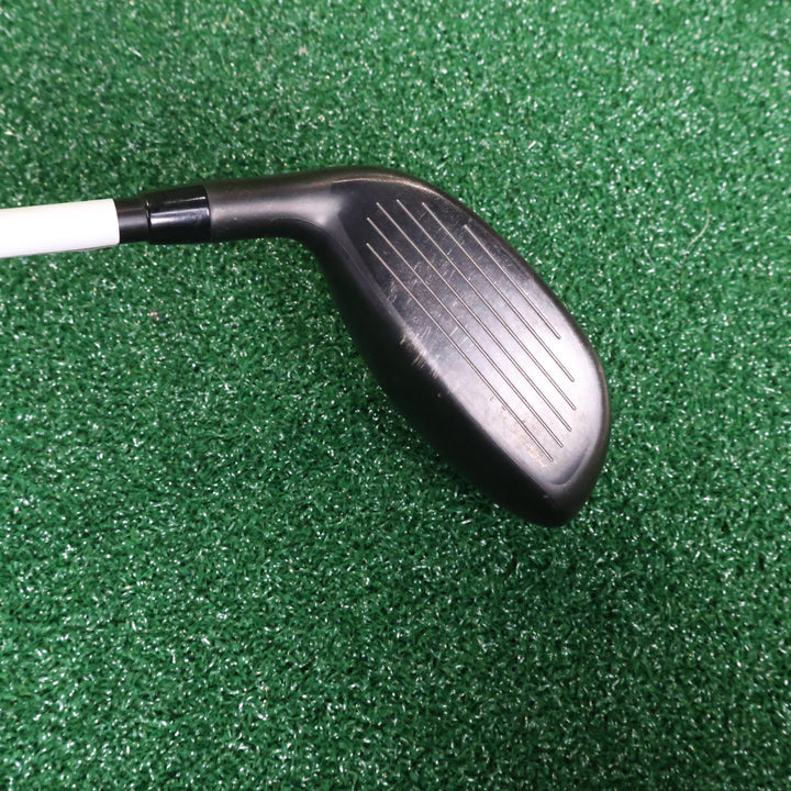 Cobra DARK SPEED U4 (210014068)