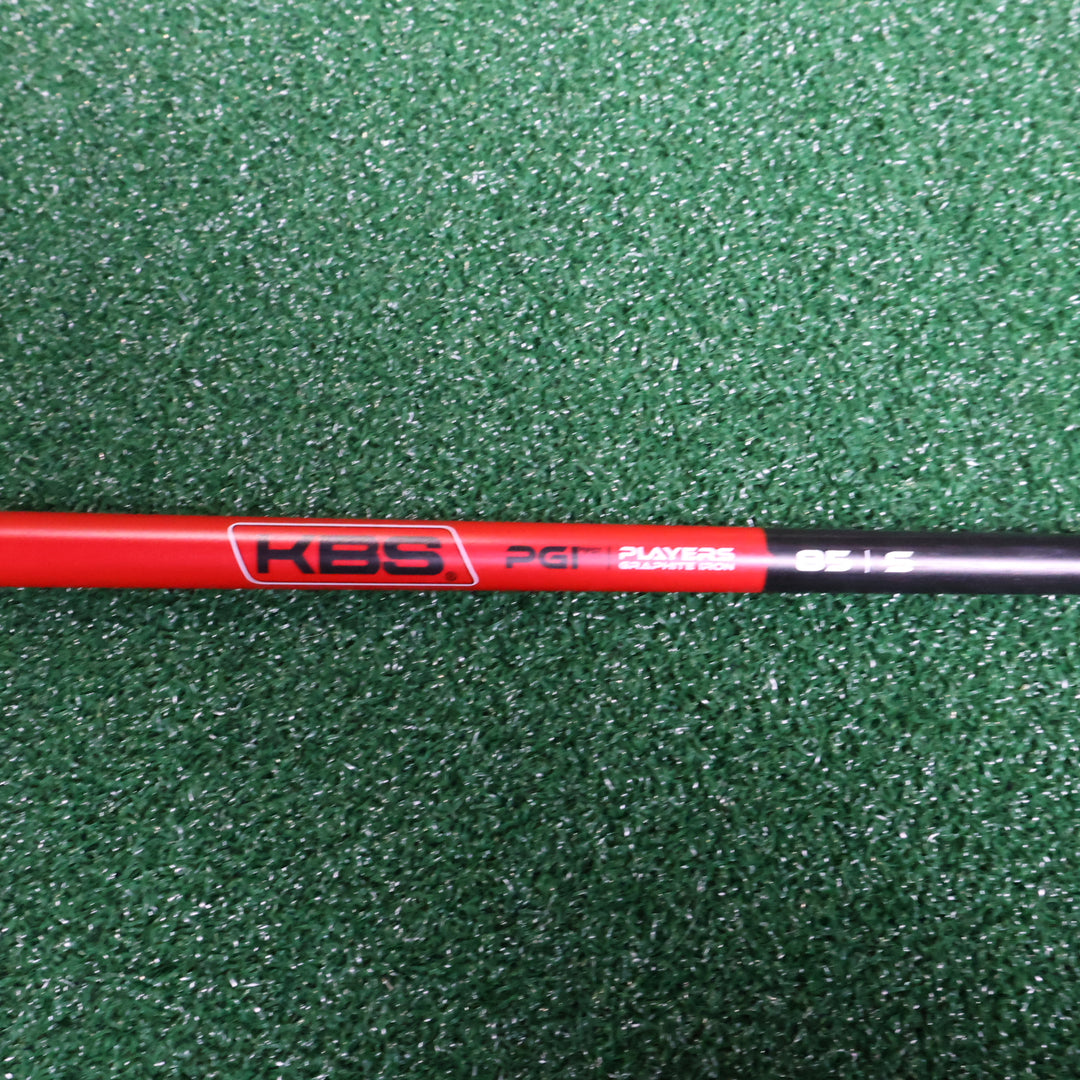 Cobra DARK SPEED U4 (210014068)