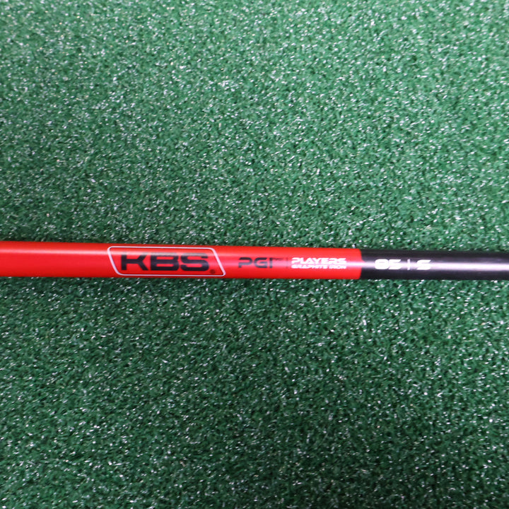 Cobra DARK SPEED U4 (210014068)