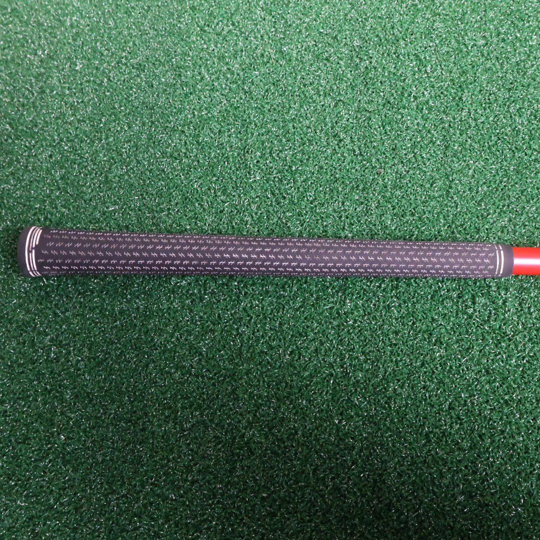 Cobra DARK SPEED U4 (210014068)