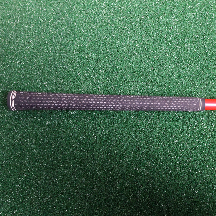 Cobra DARK SPEED U4 (210014068)