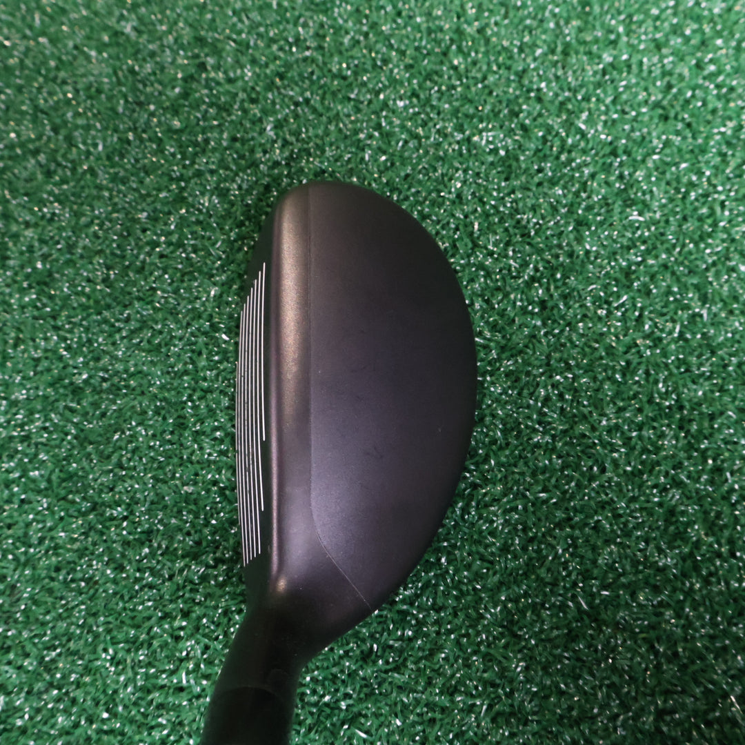 PING i25 22° (210010507)