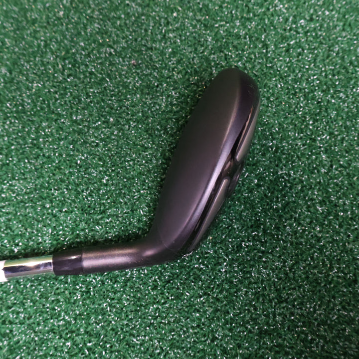 PING i25 22° (210010507)