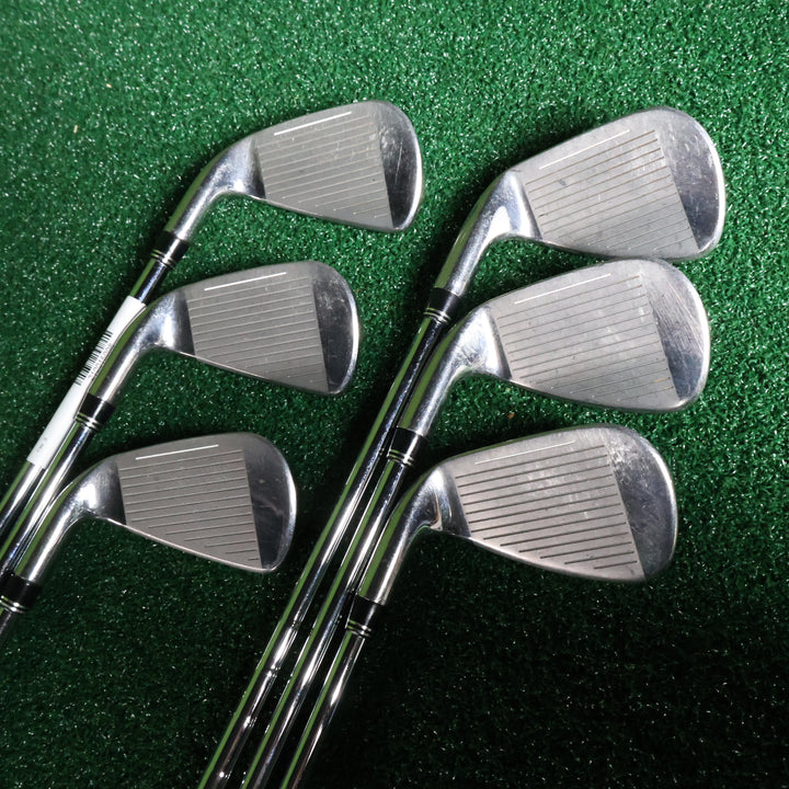 Cobra AMP CELL 5-PW (210015008)