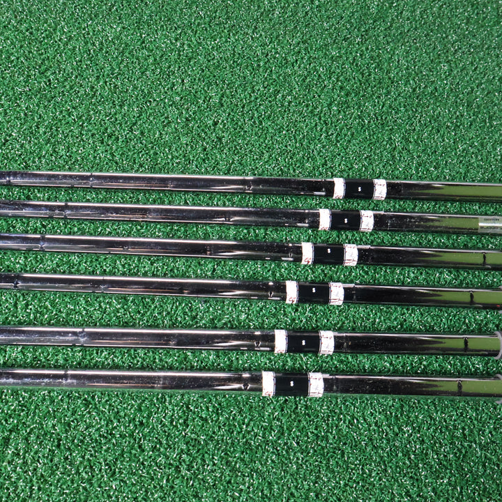 Cobra AMP CELL 5-PW (210015008)