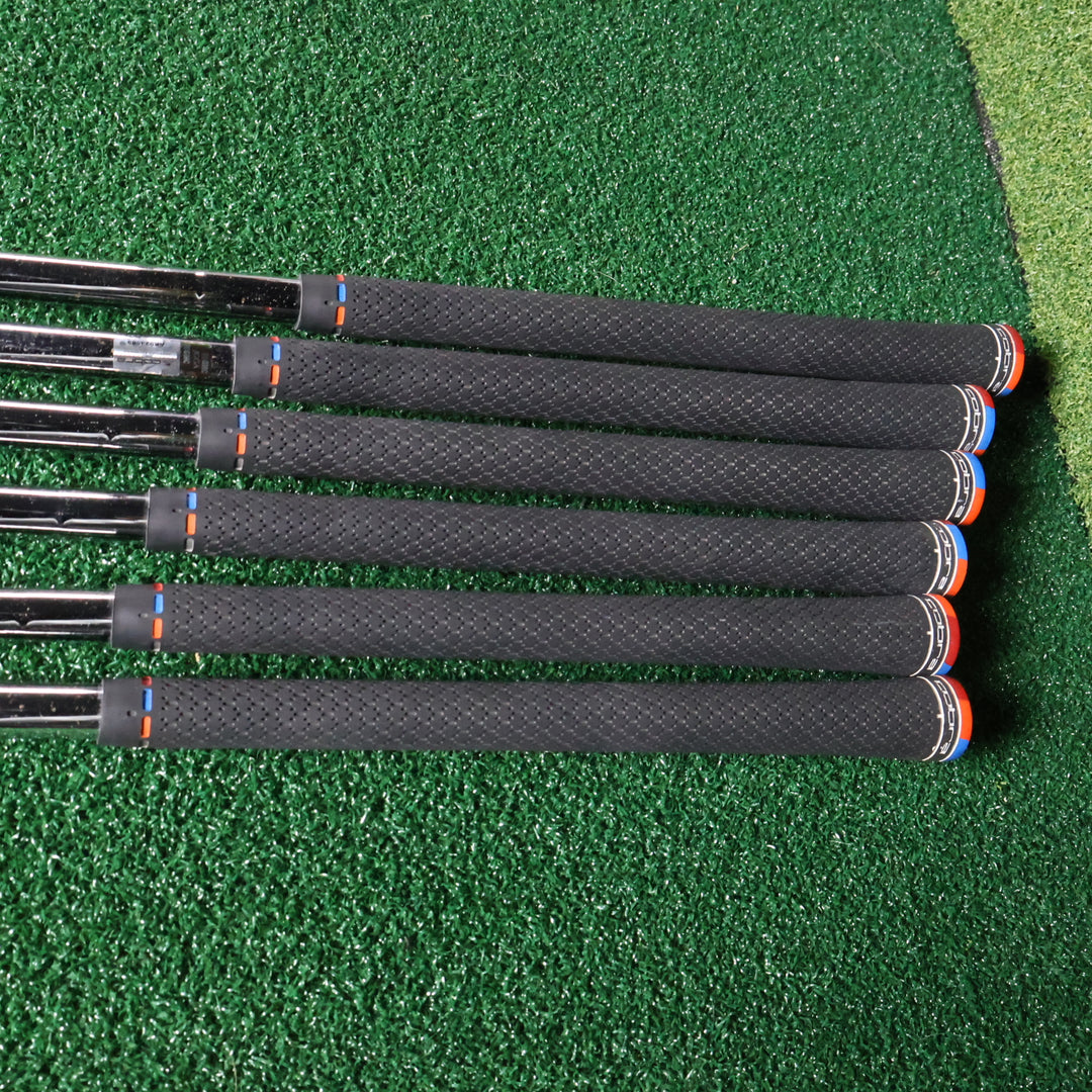 Cobra AMP CELL 5-PW (210015008)