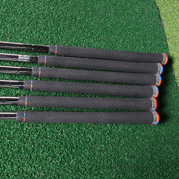 Cobra AMP CELL 5-PW (210015008)