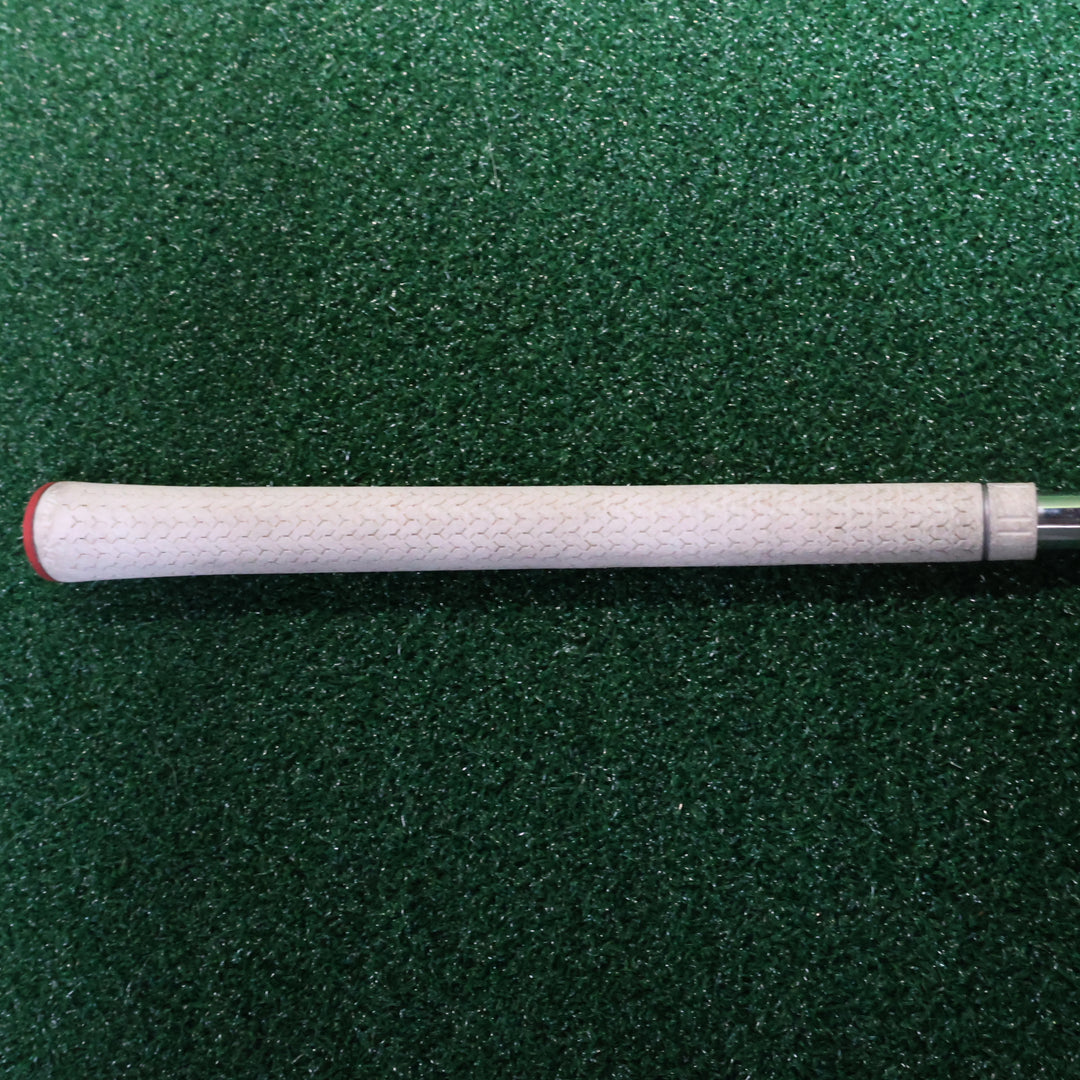 PING i25 22° (210010507)