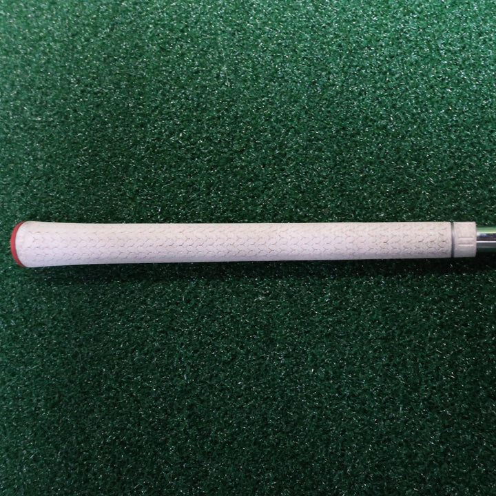 PING i25 22° (210010507)