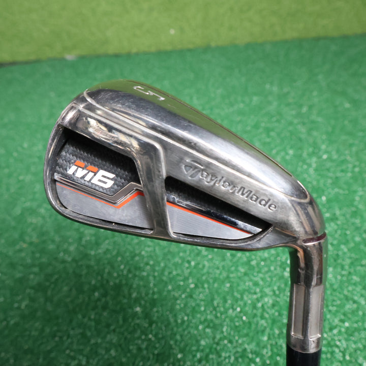 Taylormade M6 5-PW (210015007)