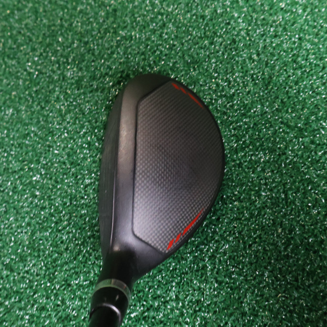 Royal Collection Royal Collection RC TM-X U3 (210008512)