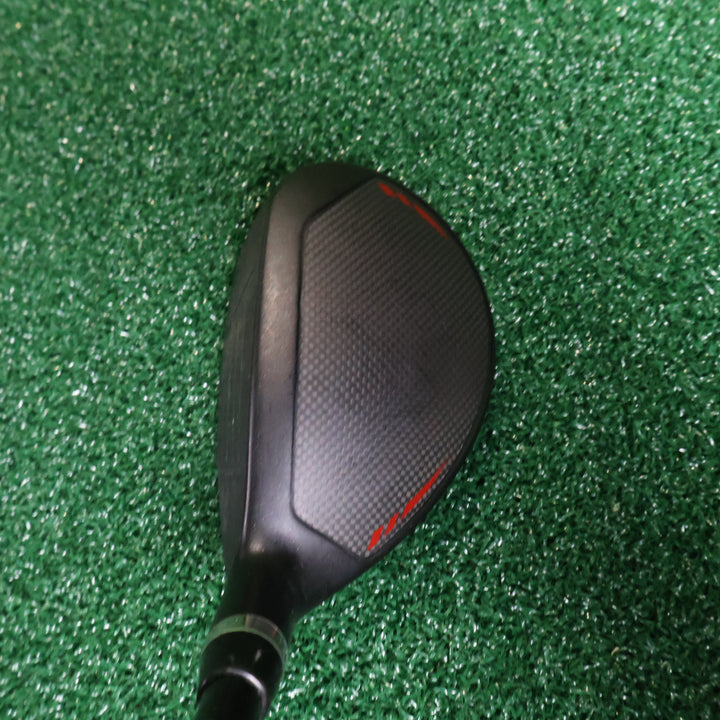 Royal Collection Royal Collection RC TM-X U3 (210008512)