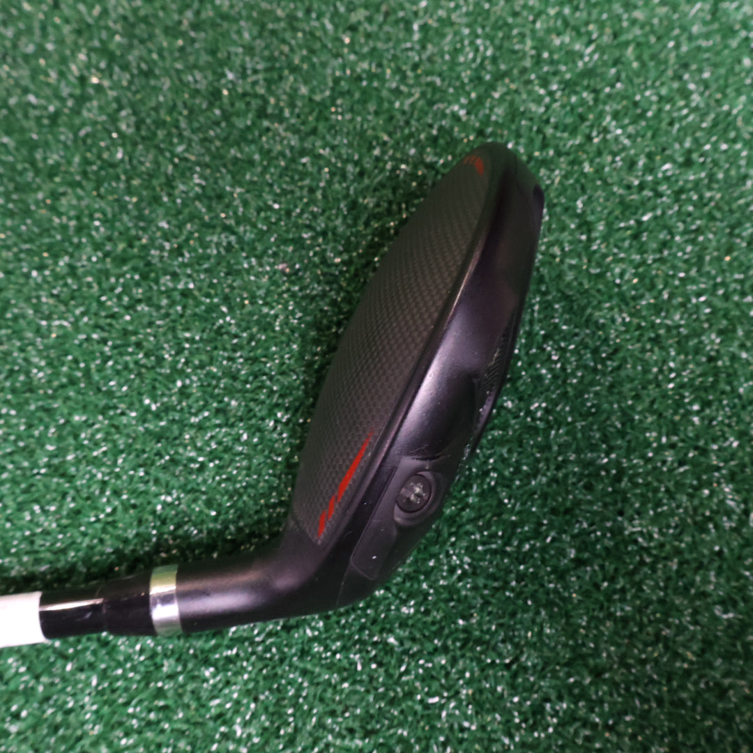 Royal Collection Royal Collection RC TM-X U3 (210008512)