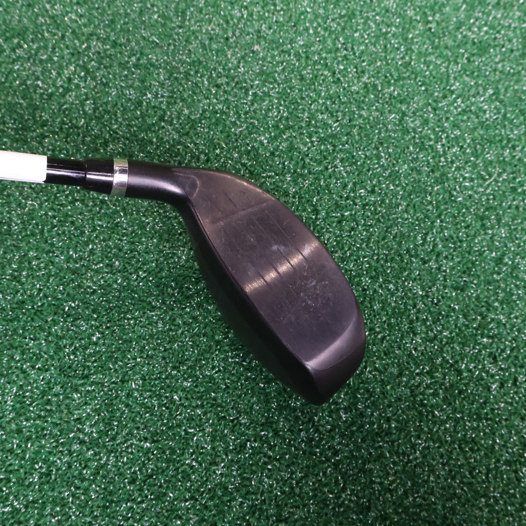 Royal Collection Royal Collection RC TM-X U3 (210008512)