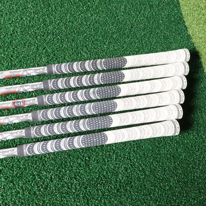 Taylormade M6 5-PW (210015007)