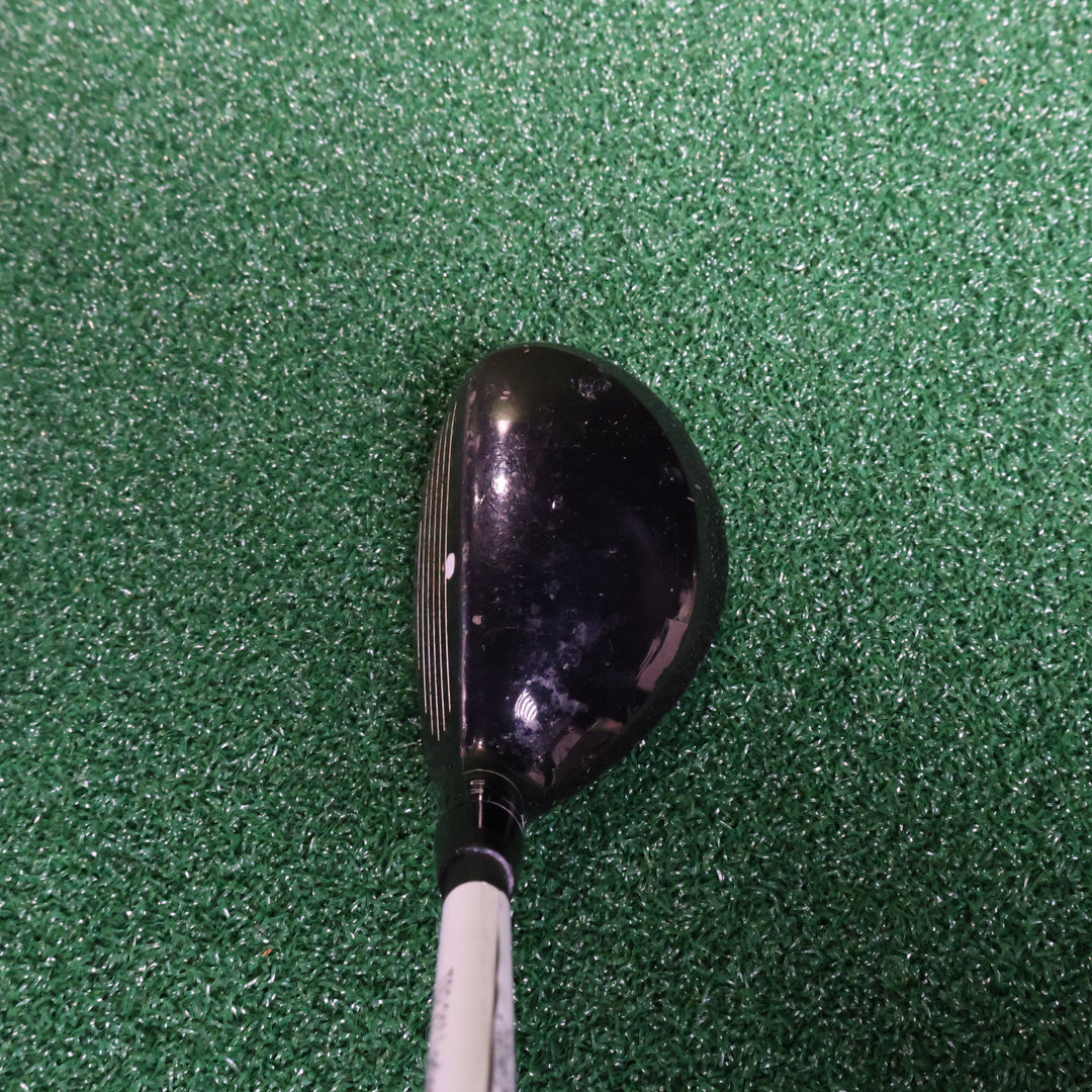 Titleist TS2 21° Ladies (210014676)