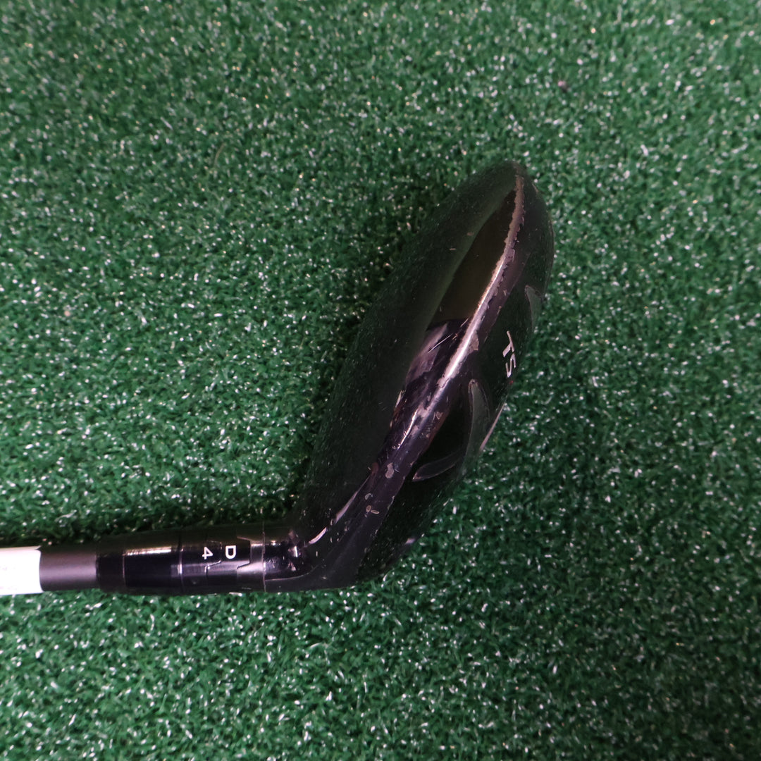 Titleist TS2 21° Ladies (210014676)