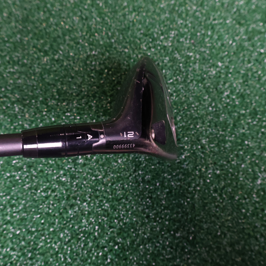 Titleist TS2 21° Ladies (210014676)