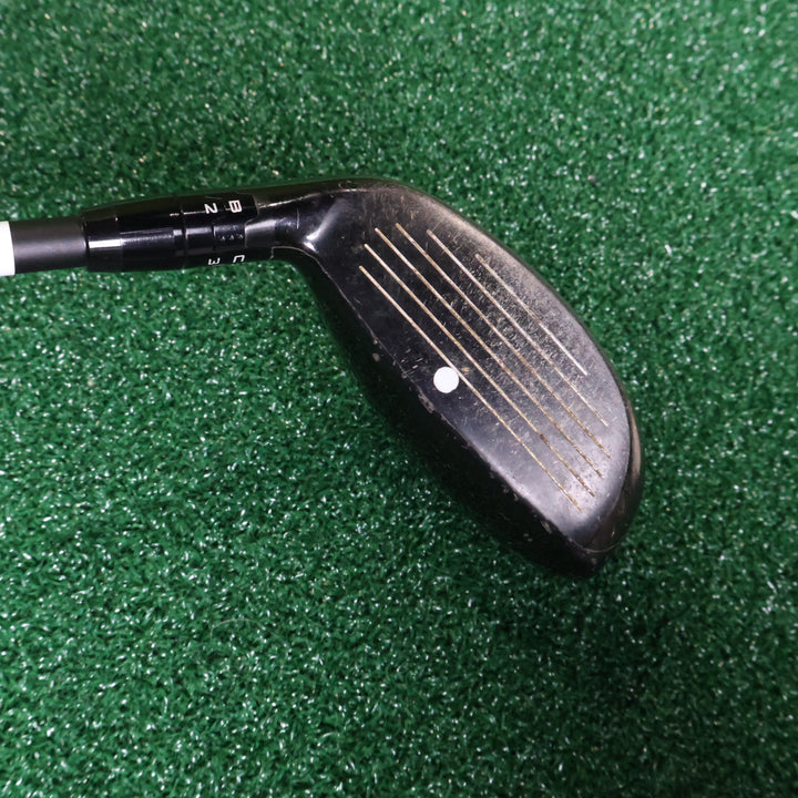 Titleist TS2 21° Ladies (210014676)